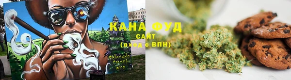 дурь Алзамай