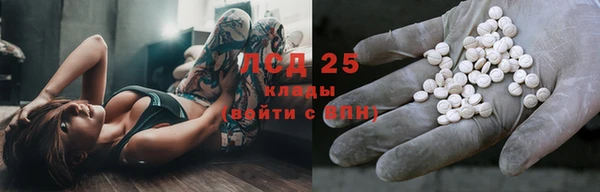 дурь Алзамай